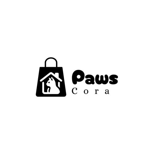 Pawvora